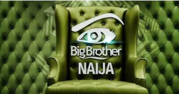 Revealed: How the Winner has already been Choosen in BBNaija – Fejiro Oliver